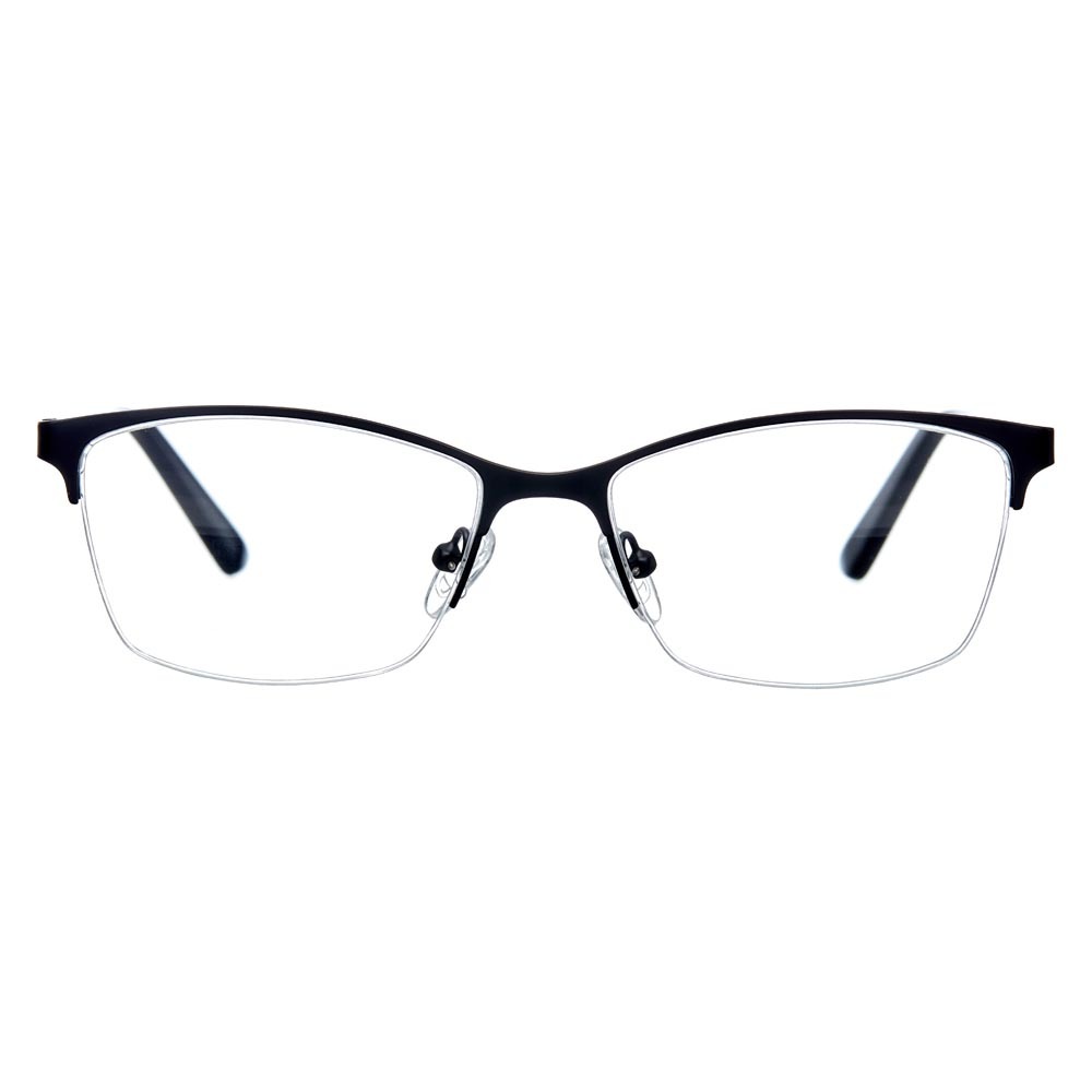Læsebriller briller med styrke • Kun 199 kr