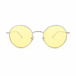 Player | Gamerbriller