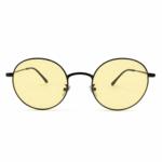 Trigger | Gamerbriller