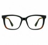 Raven | Blue light børn