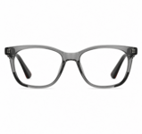 Noor | Blue light børn