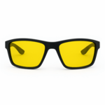 Blast | Sportsbriller