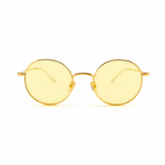 Slayer | Gamerbriller