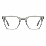 Alfi Silver | Blue light med styrke