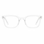 Alfi Clear | Blue light med styrke