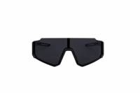 Air Black | Sportssolbriller