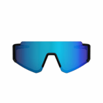 Air Blue | Sportssolbriller