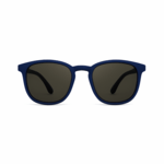 Eclipse Blue | Solbriller