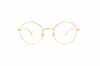 Franz Gold | Blue light