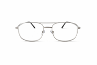 Anyday | Læsebriller