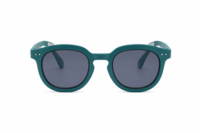 Sunny Ease green | Børnesolbriller