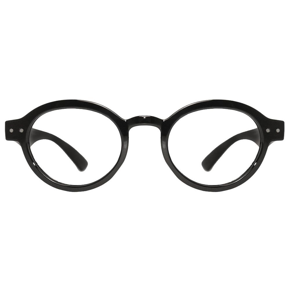 Reader | Blue light briller med styrke
