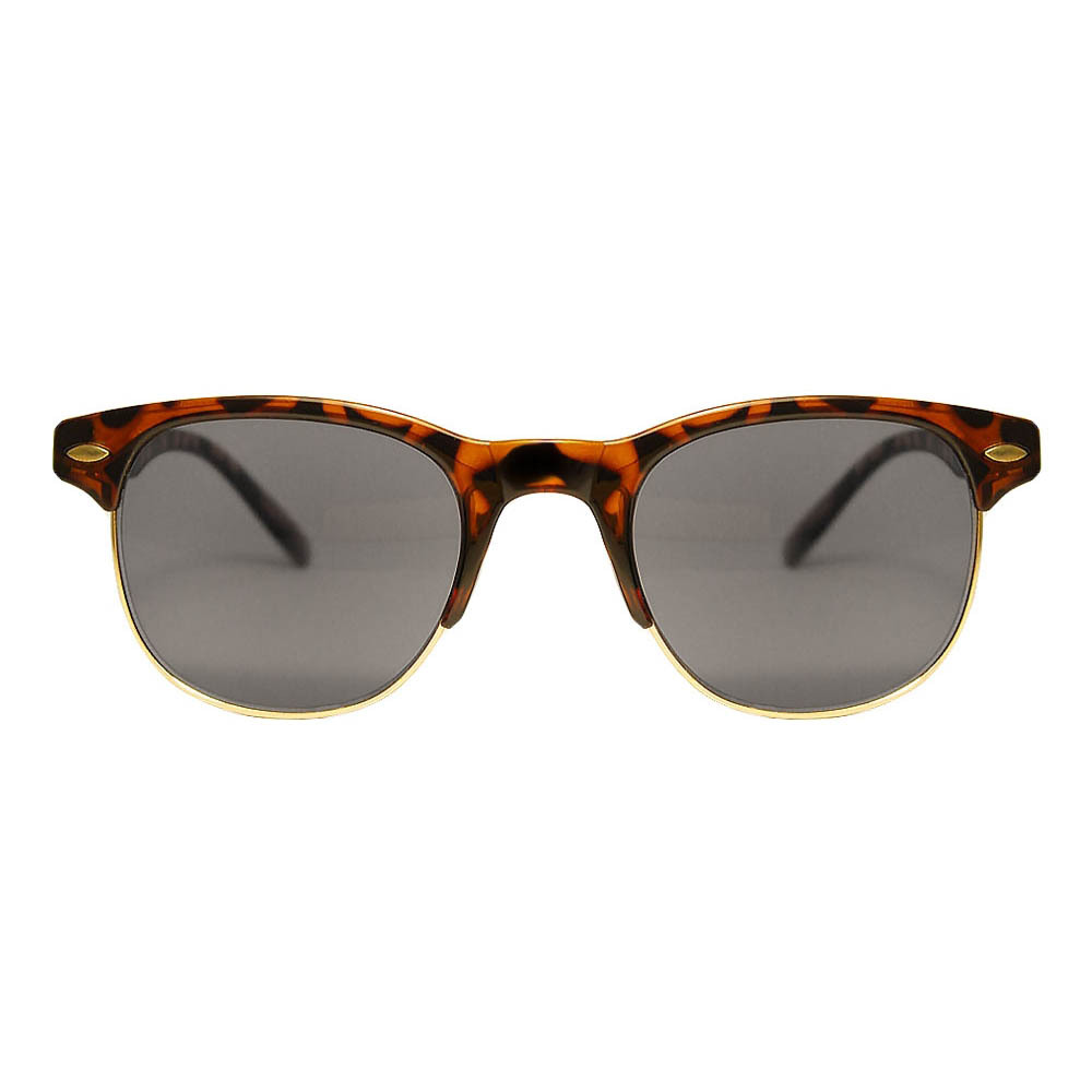 Beach | Solbriller med styrke