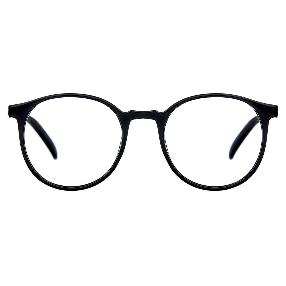 Perception | Blue light briller - Uden styrke