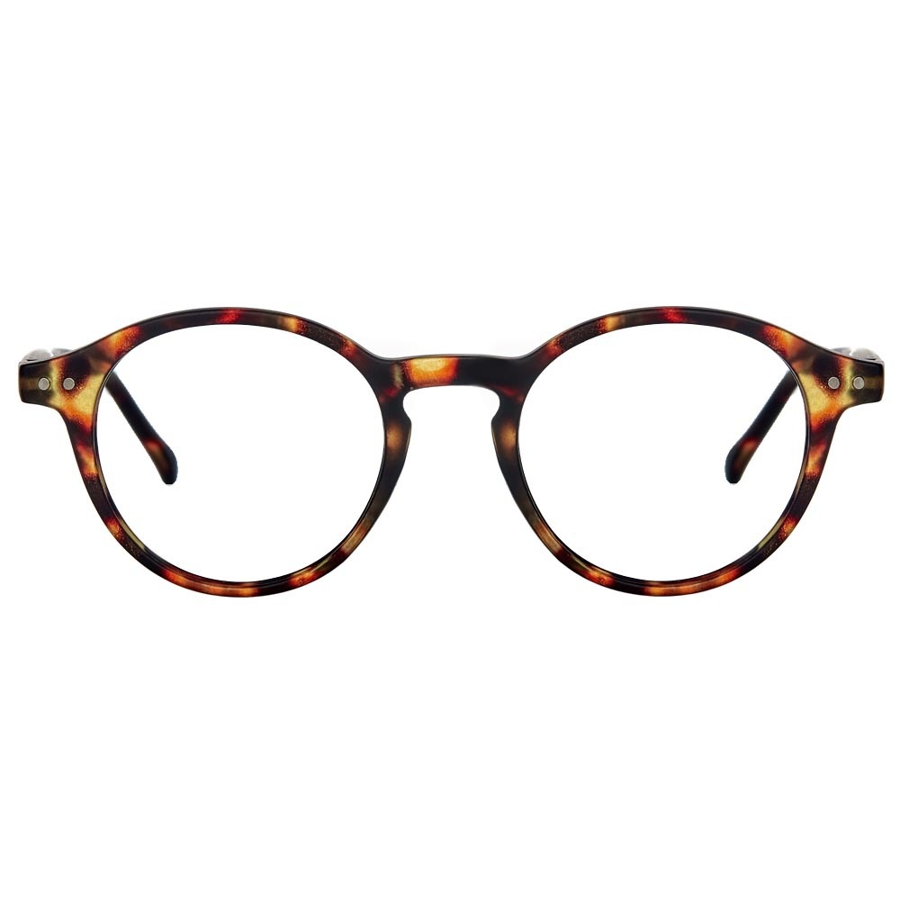 Vision | Blue light briller - Uden styrke