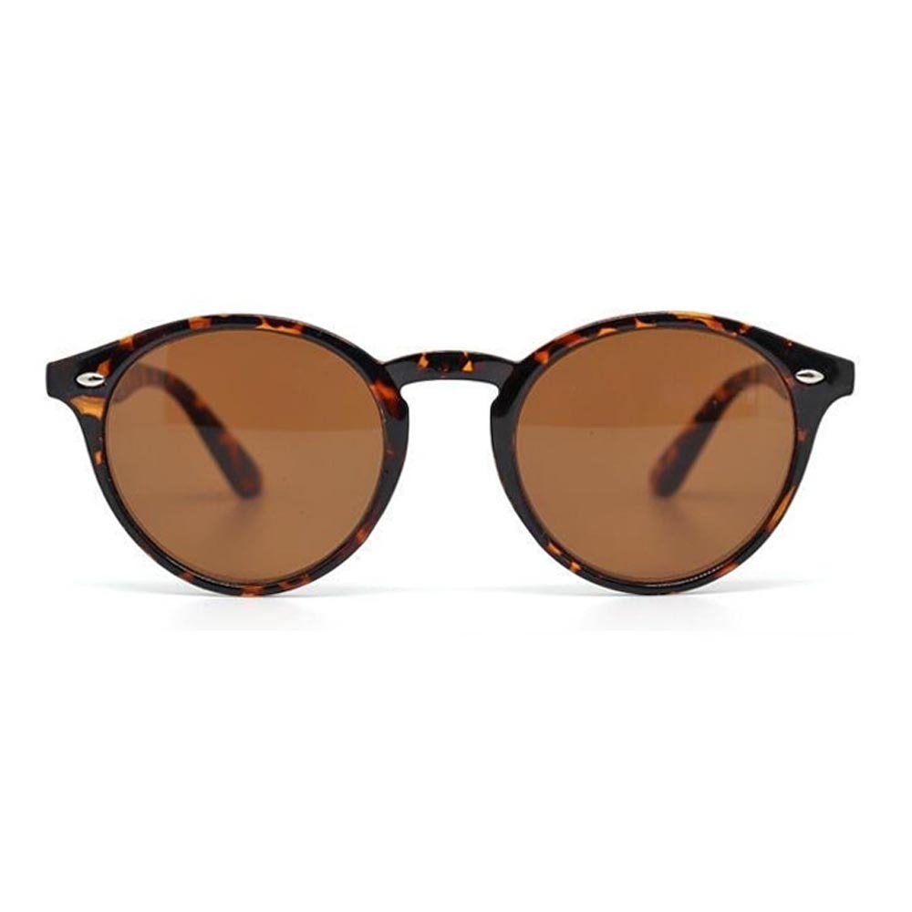 Trend | Wayfarer Solbriller - Polaroid