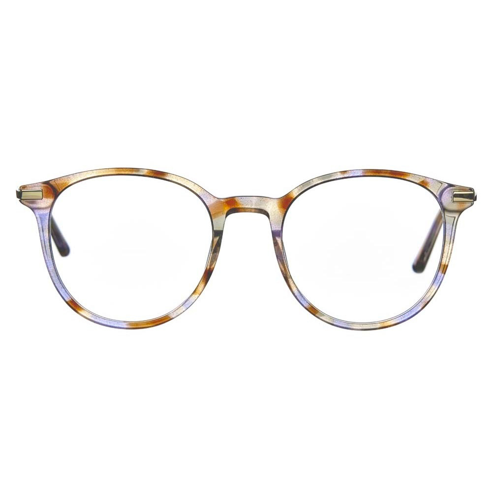 Link | Blue light briller - Uden styrke