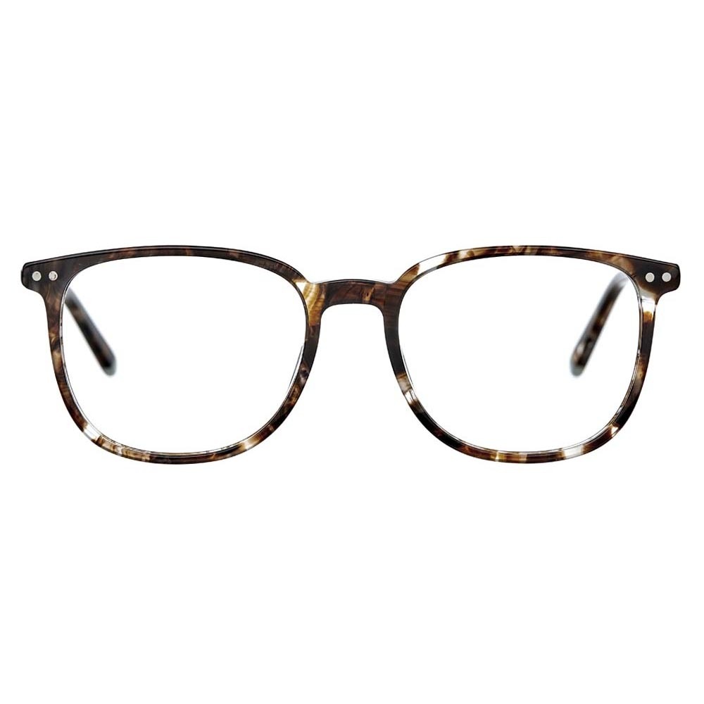 Class | Blue light briller - Uden styrke