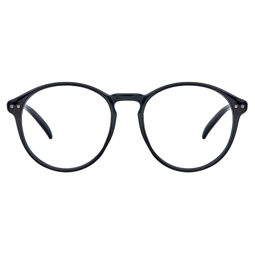 Eternity | Blue light briller - Uden styrke