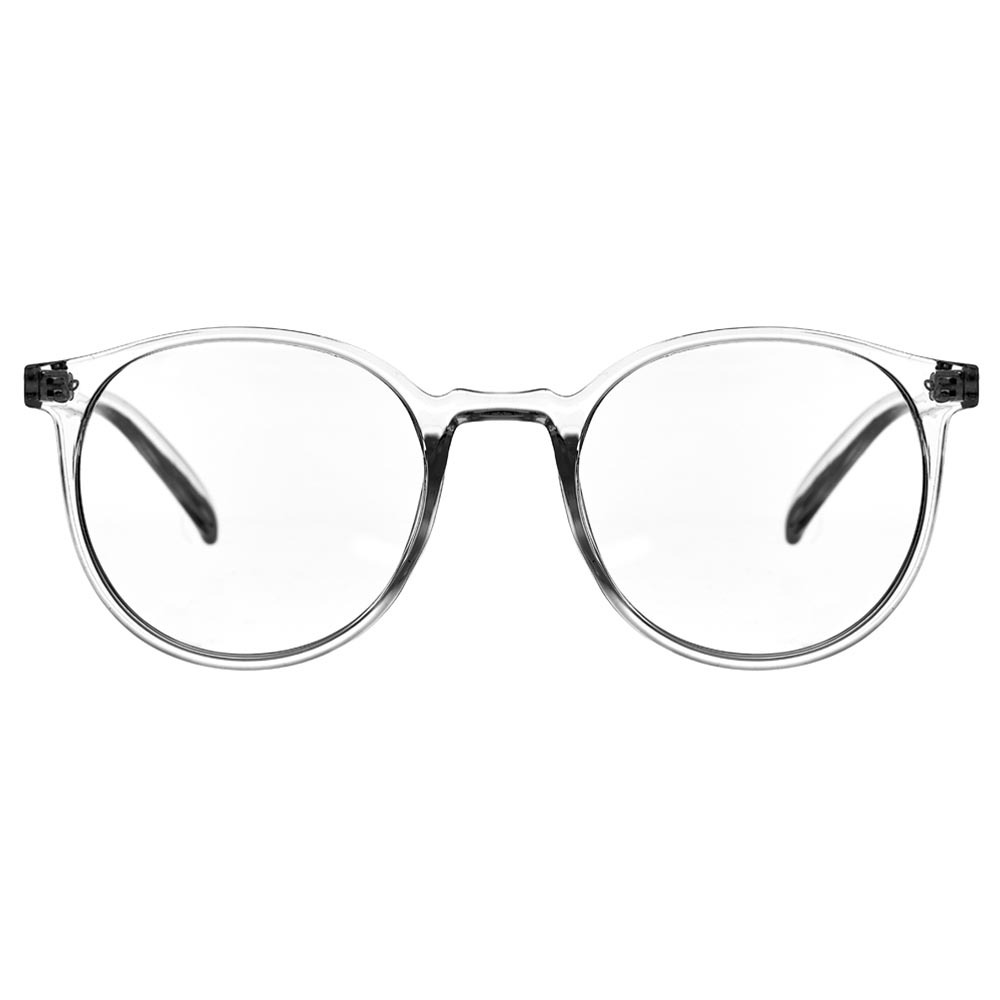 Sensation | Blue light briller - Uden styrke