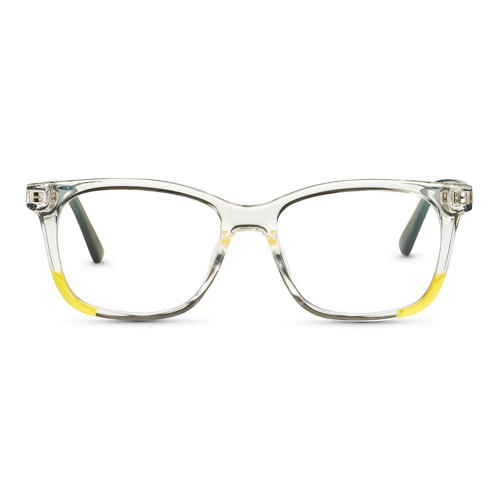 Oakley | Blue light briller børn