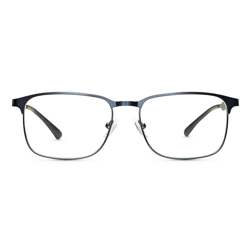Entrepreneur | Blue light briller - Uden styrke