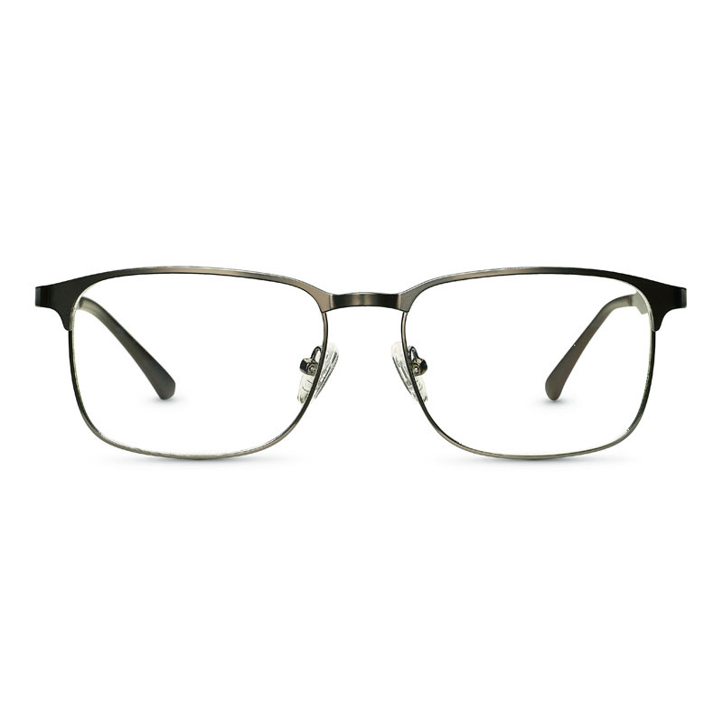Executive | Blue light briller - Uden styrke
