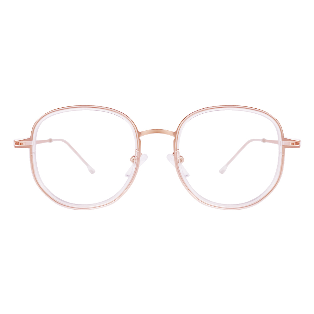 Fresh | Blue light briller - Uden styrke