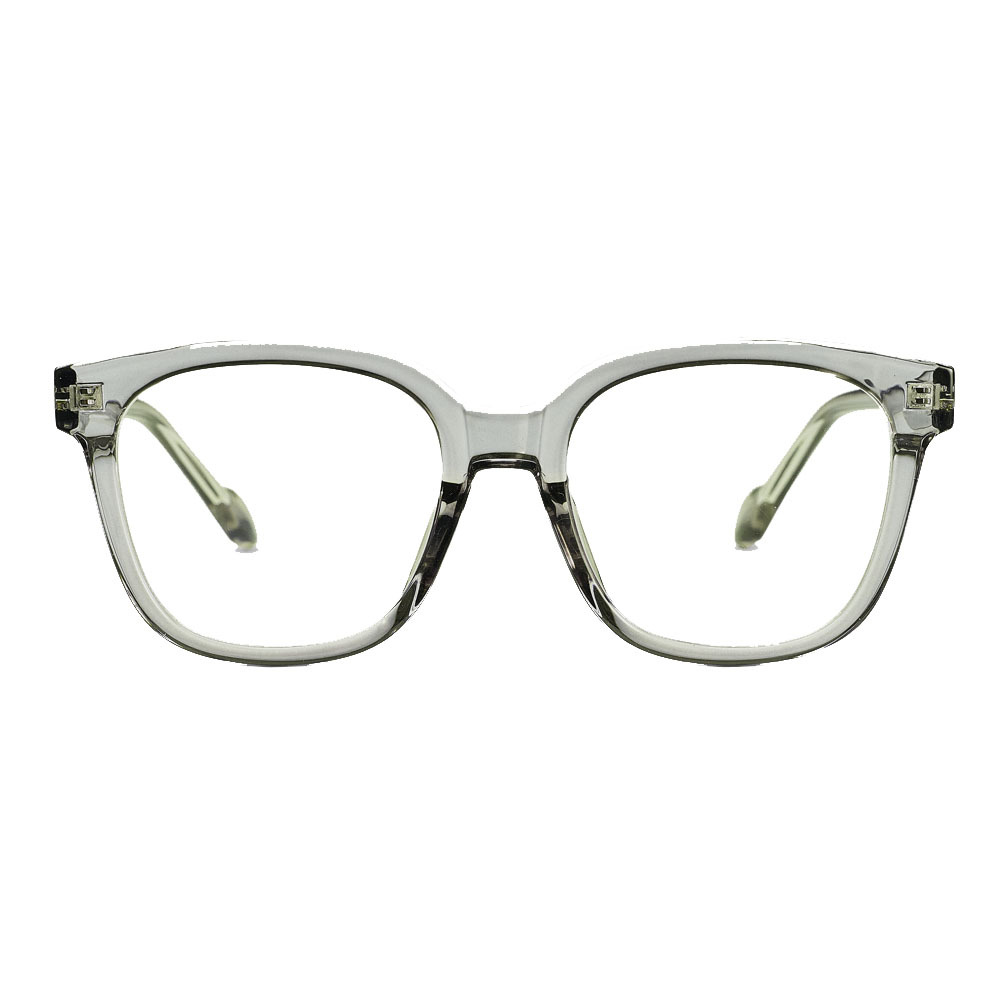 Chloe | Blue light briller - Uden styrke