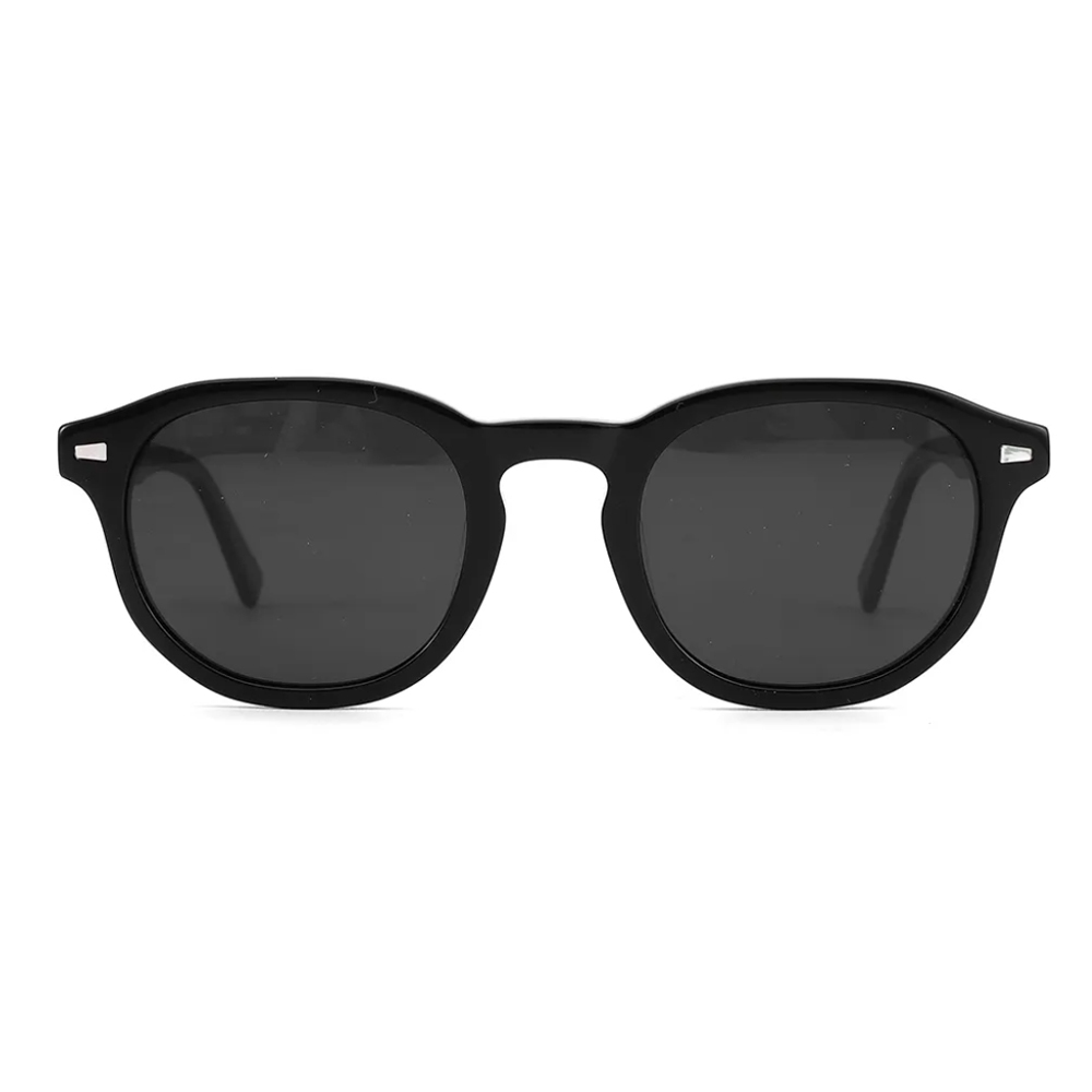 Chilaca | Wayfarer Solbriller - Polaroid