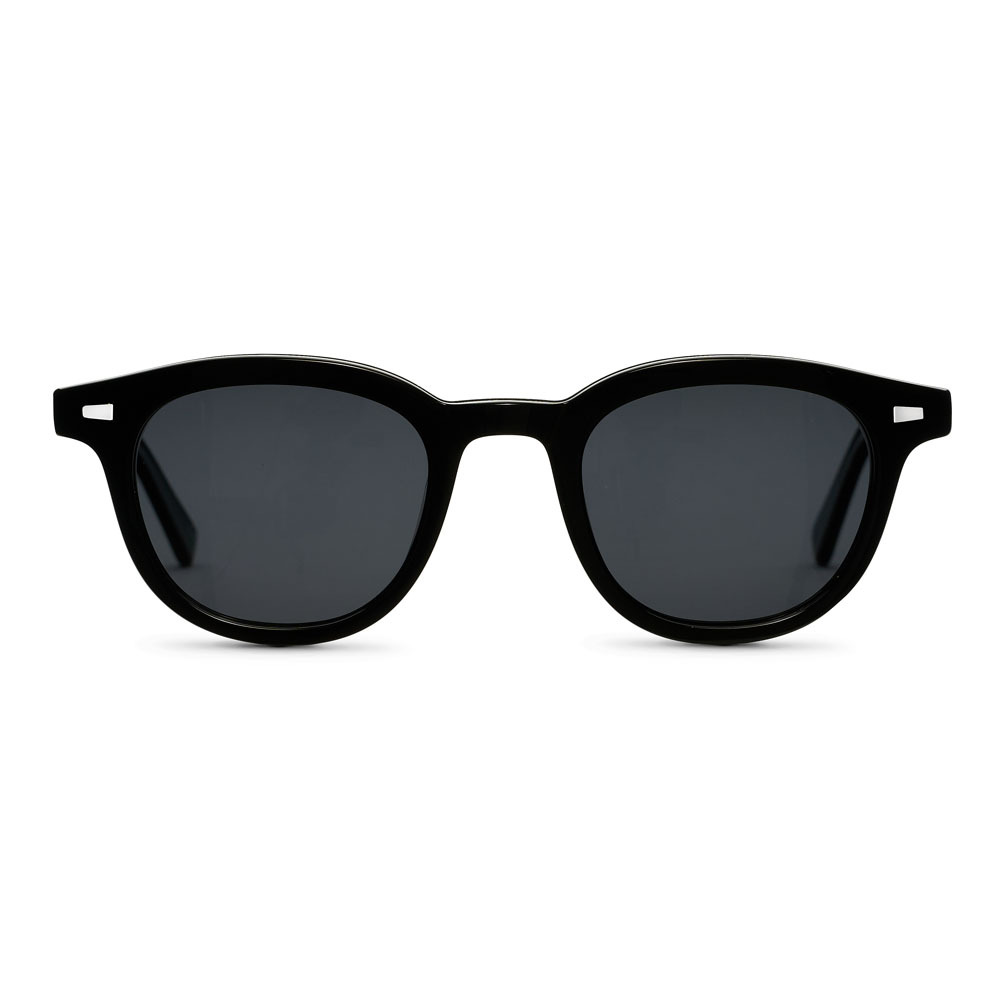 Island | Wayfarer Solbriller - Polaroid