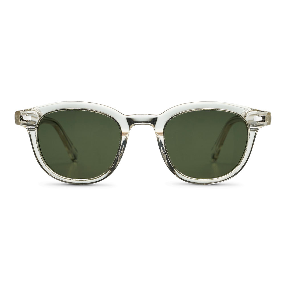 Tropical | Wayfarer Solbriller - Polaroid