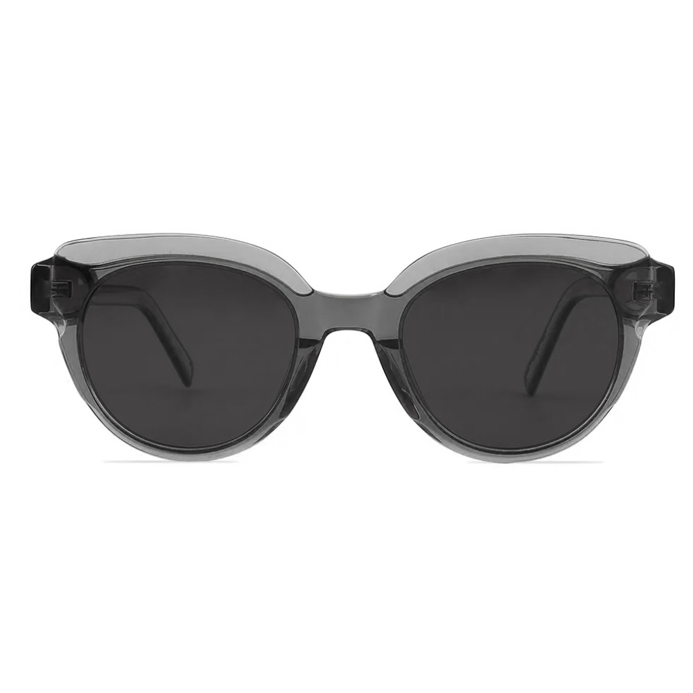 Hepburn | Solbriller - Polaroid - Dame