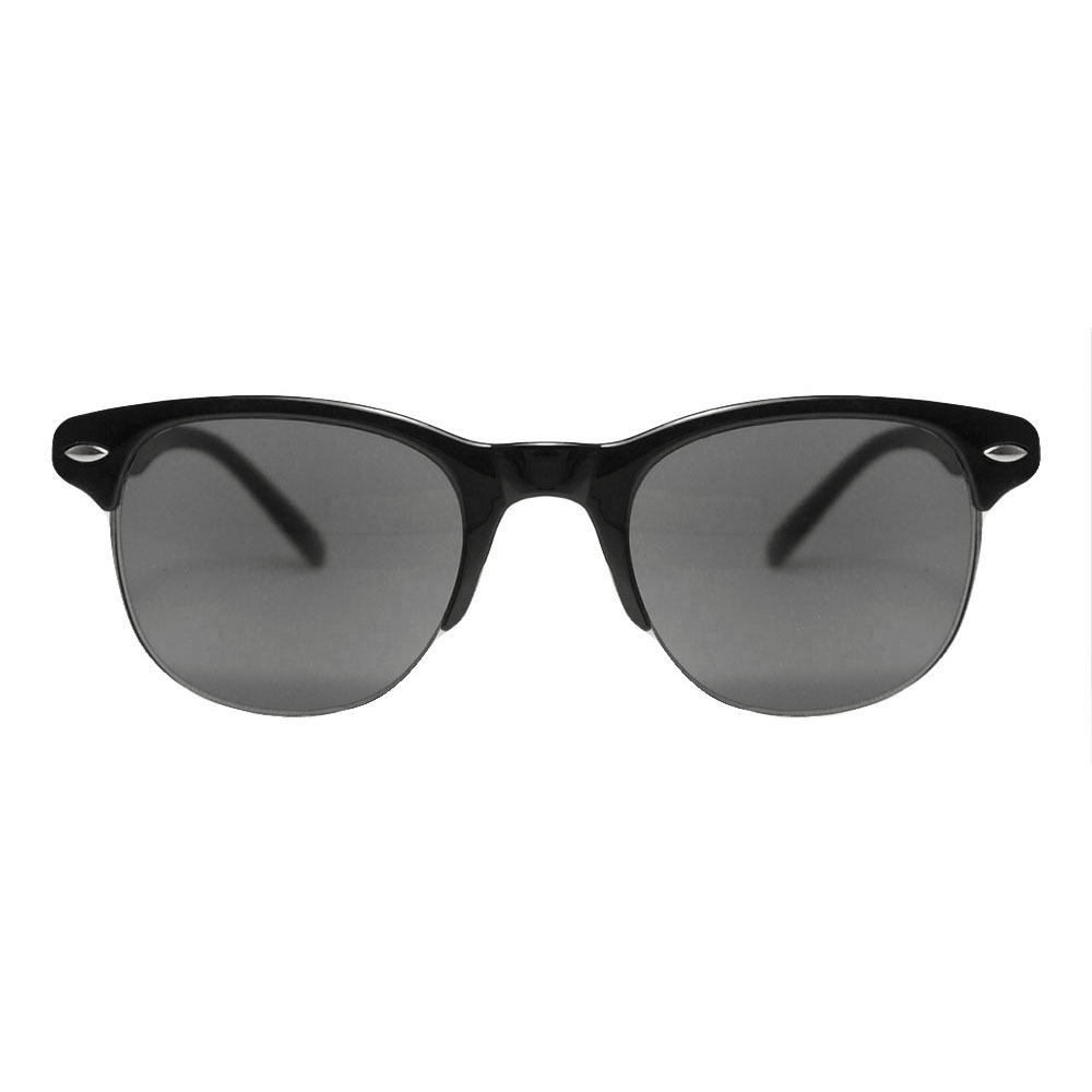 Playa | Solbriller med styrke