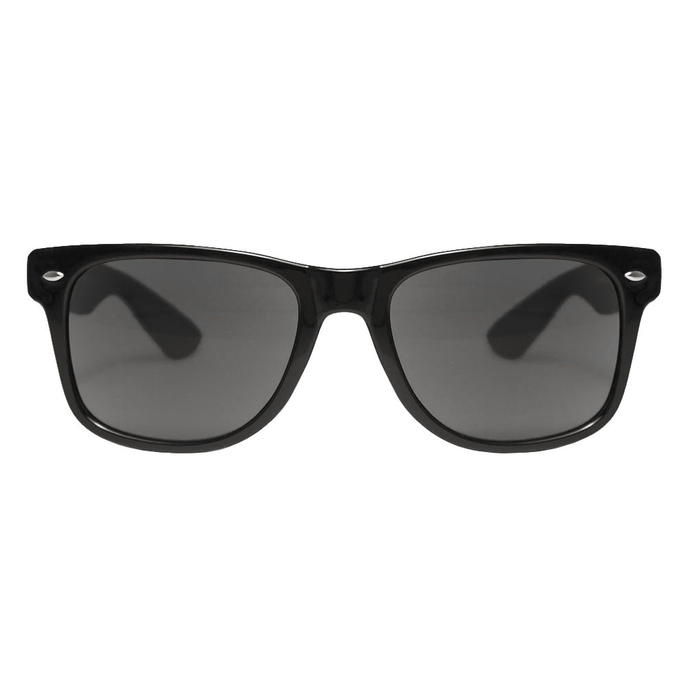 Summer | Solbriller med styrke