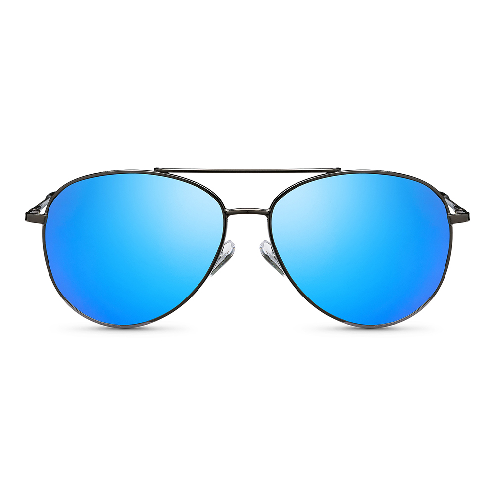Hypnotic | Aviator Solbriller - Polaroid