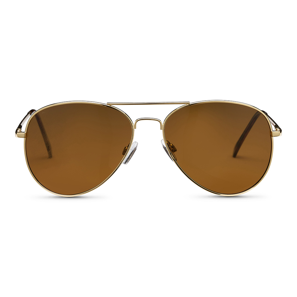 Boeing | Aviator Solbriller - Polaroid