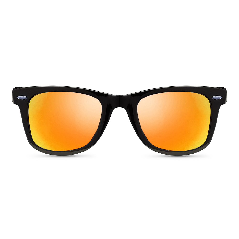 Trance | Wayfarer Solbriller - Polaroid
