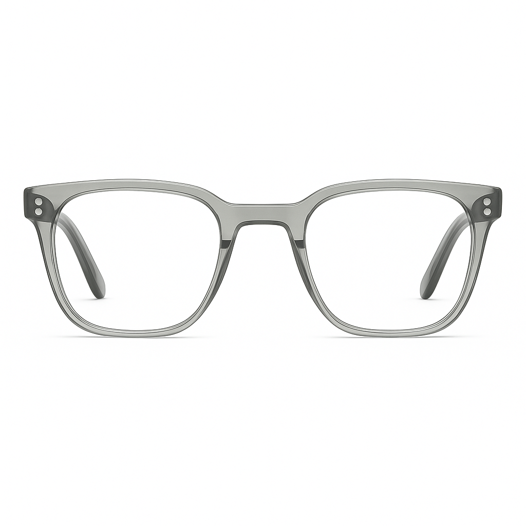 Alfi Silver | Blue light briller med styrke