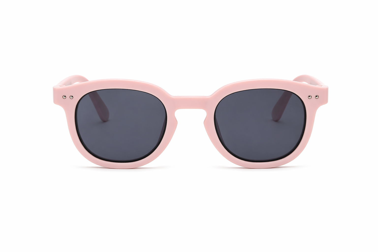 Sunny Ease pink | Børnesolbriller