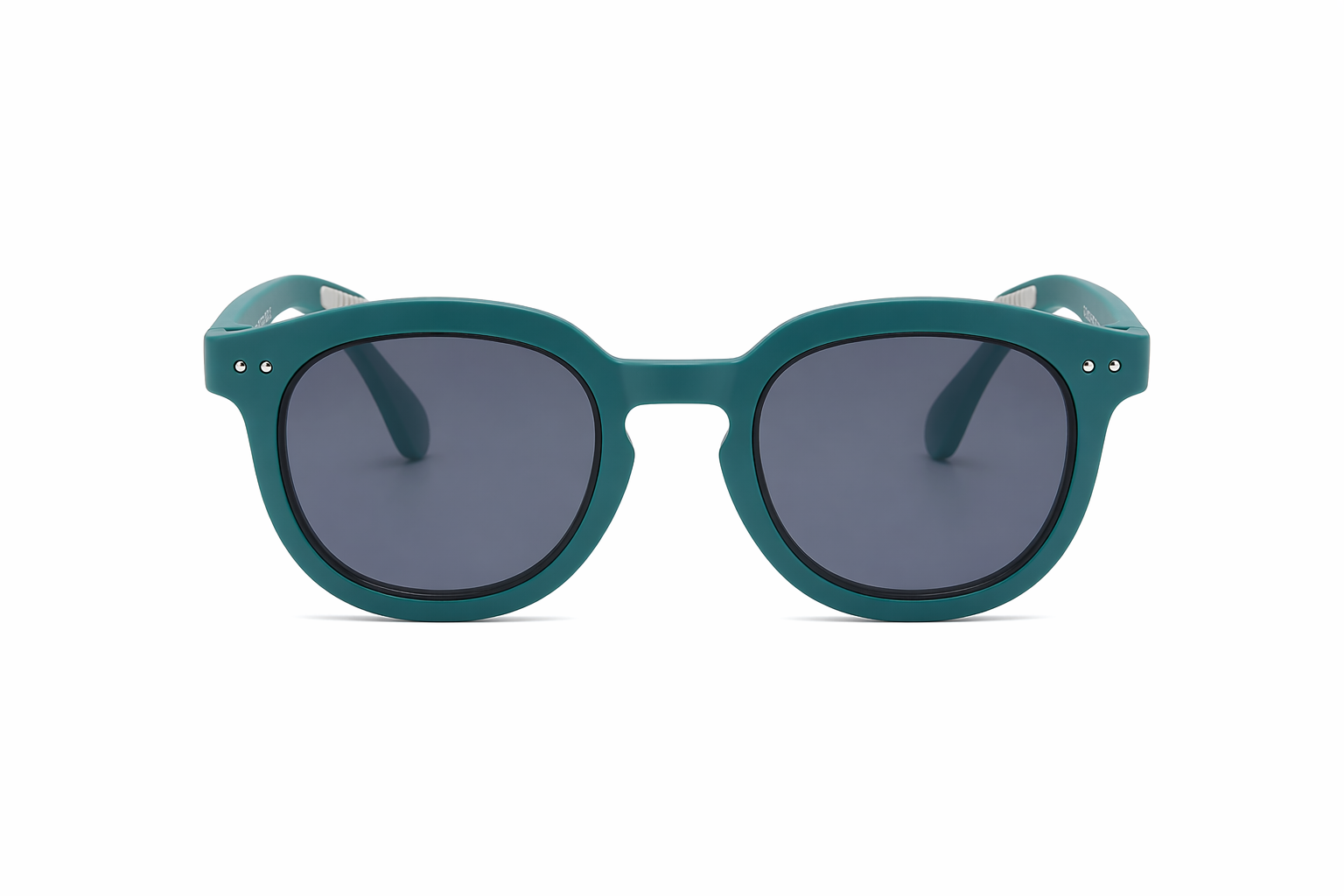 Sunny Ease green | Børnesolbriller
